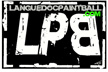Languedoc Paintball