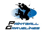 Paintball Gravelines